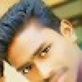 Abhiranjan Kumar