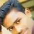 Abhiranjan Kumar