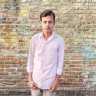 Amit Kumar