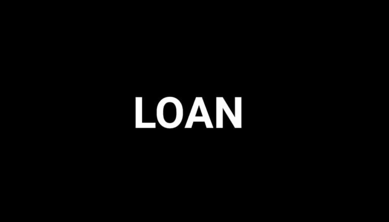 Know How Much Home Loan Banks Offer on Salary from 25 to 70,000 thousand