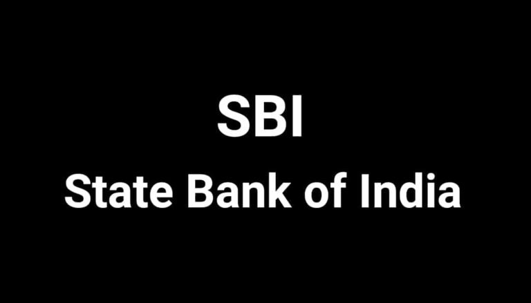 SBI Business Loan | How to apply for State Bank of India Business Loan