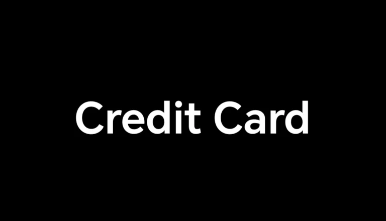 Bandhan Bank One Credit Card | All information about Bandhan Bank One Credit Card