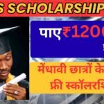 Nmms-scholarship-2026